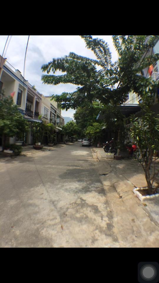 Homestay XI Trum Дананг Экстерьер фото