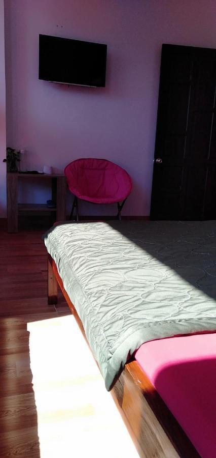 Homestay XI Trum Дананг Экстерьер фото